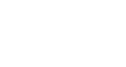 WPBoostly
