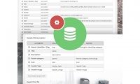 AIT CSV Import / Export