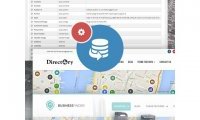 AIT Directory Migrations