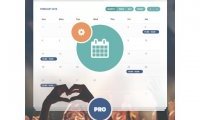 AIT Events Pro