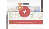AIT Get Directions