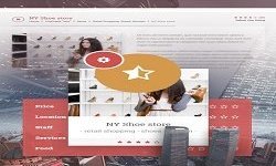 AIT Item Reviews