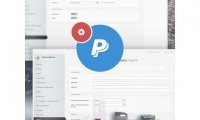 AIT PayPal Payments