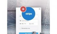 AIT Stripe Payments