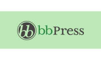 Ultimate Member - bbPress