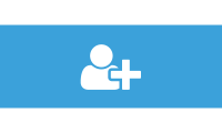 Ultimate Member - Followers