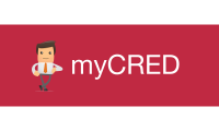 Ultimate Member - myCRED