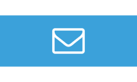 Ultimate Member - Private Messages