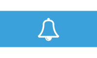 Ultimate Member - Real-time Notifications