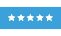 Ultimate Member - User Reviews