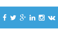Ultimate Member - Social Login