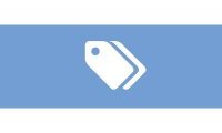 Ultimate Member - User Tags