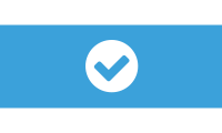 Ultimate Member - Verified Users