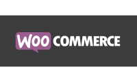 Ultimate Member - WooCommerce