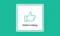 WP Job Manager - Claim Listing
