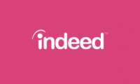 WP Job Manager - Indeed Integration