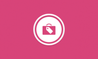 WP Job Manager - Job Tags