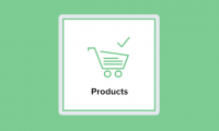 WP Job Manager - Products