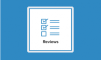 WP Job Manager - Reviews