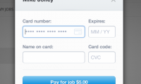 WP Job Manager - Simple Paid Listings