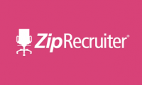 WP Job Manager - ZipRecruiter Integration