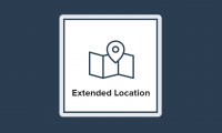 WP Job Manager - Extended Location