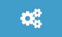 Download Monitor - Advanced Access Manager
