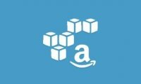 Download Monitor - Amazon S3