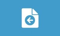 Download Monitor - CSV Exporter