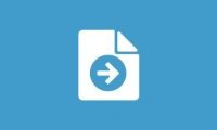 Download Monitor - CSV Importer