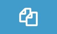 Download Monitor - Download Duplicator
