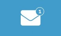 Download Monitor - Email Notification