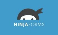 Download Monitor - Ninja Forms Extension