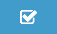 Download Monitor - Terms and Conditions