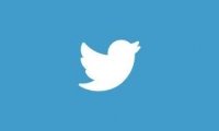 Download Monitor - Twitter Lock