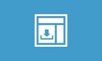 Download Monitor Page Addon