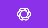 Elegant Themes - Bloom Wordpress Plugin