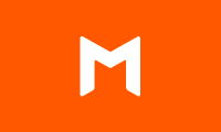 Elegant Themes - Monarch Wordpress Plugin