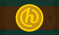 WPMU DEV - Hustle Pro