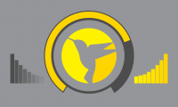 WPMU DEV - Hummingbird