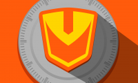 WPMU DEV - WP Defender Pro