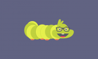 WPMU DEV - SmartCrawl