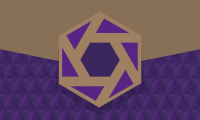 WPMU DEV - Snapshot Pro