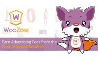 WooZone - WooCommerce Amazon Affiliates