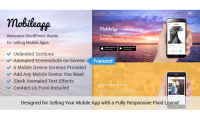 MyThemeShop MobileApp