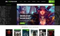 Yith The Polygon Premium