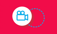 WPMU DEV - Videos (Integrated Video Tutorials)