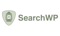 SearchWP