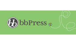 SearchWP - bbPress Integration