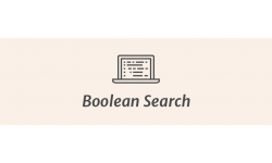 SearchWP - Boolean Search
